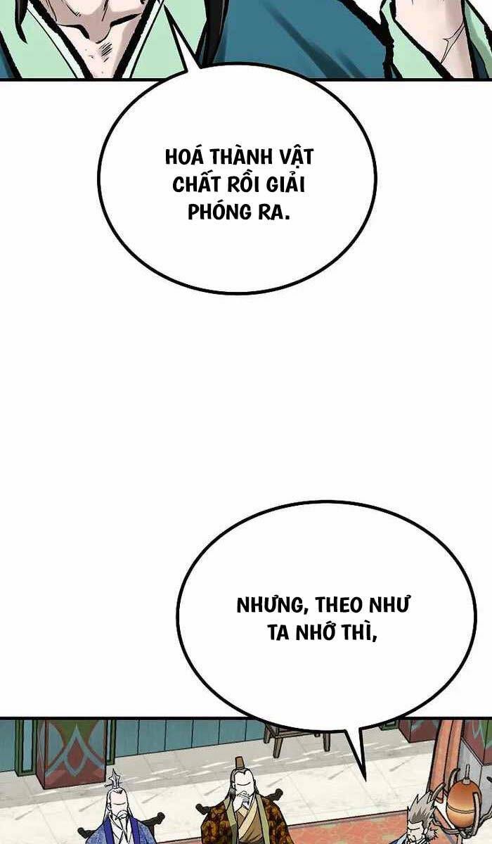 đọc truyện Cung Quỷ Kiếm Thần Chương 211 ảnh 36 tại Truyện Dạ Ký