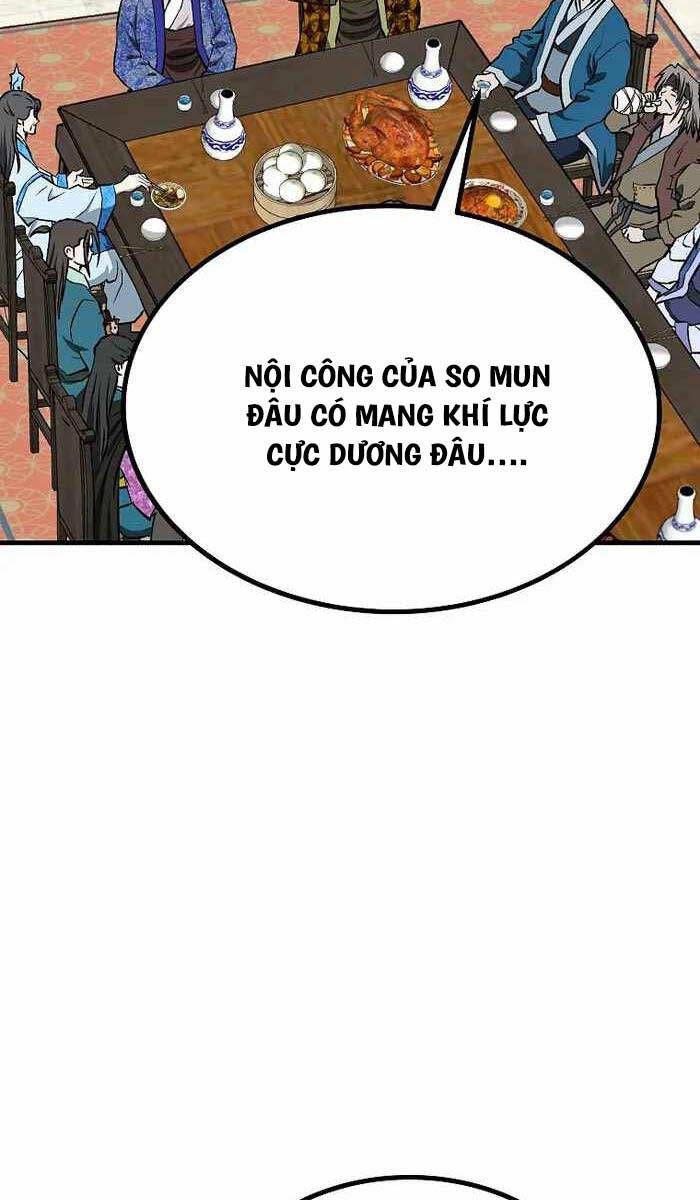 đọc truyện Cung Quỷ Kiếm Thần Chương 211 ảnh 37 tại Truyện Dạ Ký