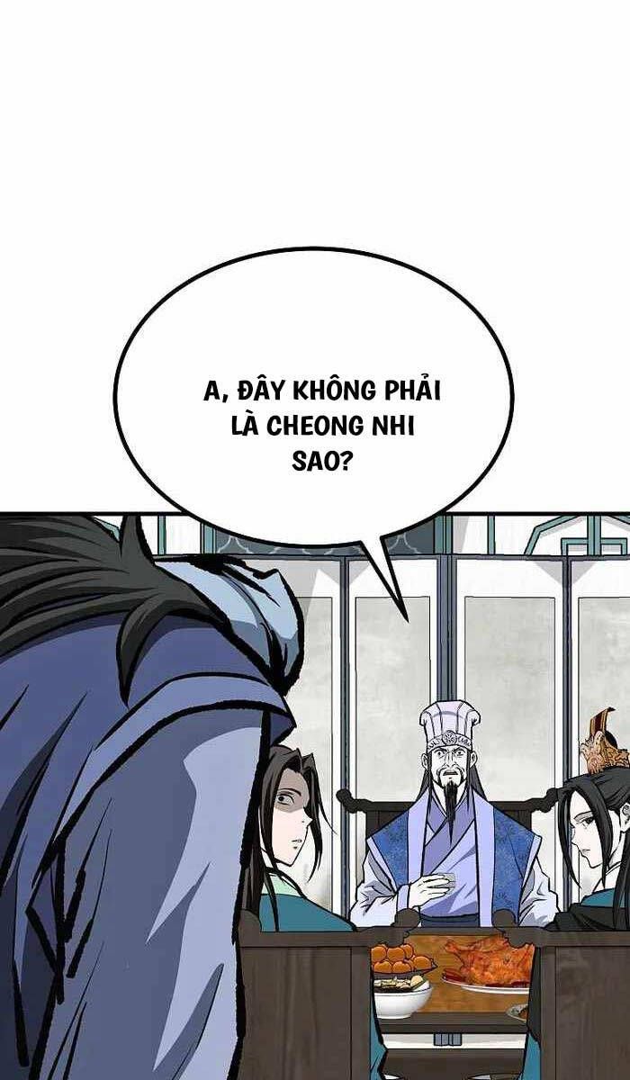 đọc truyện Cung Quỷ Kiếm Thần Chương 211 ảnh 46 tại Truyện Dạ Ký
