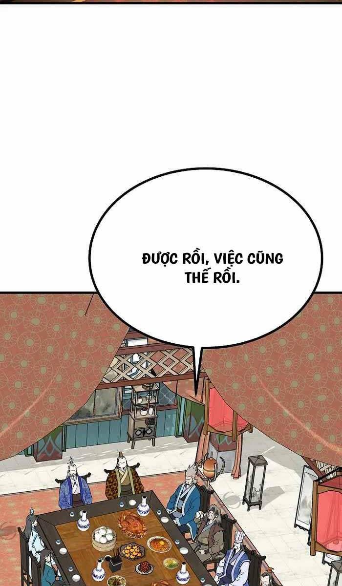 đọc truyện Cung Quỷ Kiếm Thần Chương 211 ảnh 6 tại Truyện Dạ Ký