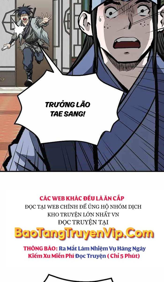 đọc truyện Cung Quỷ Kiếm Thần Chương 211 ảnh 51 tại Truyện Dạ Ký