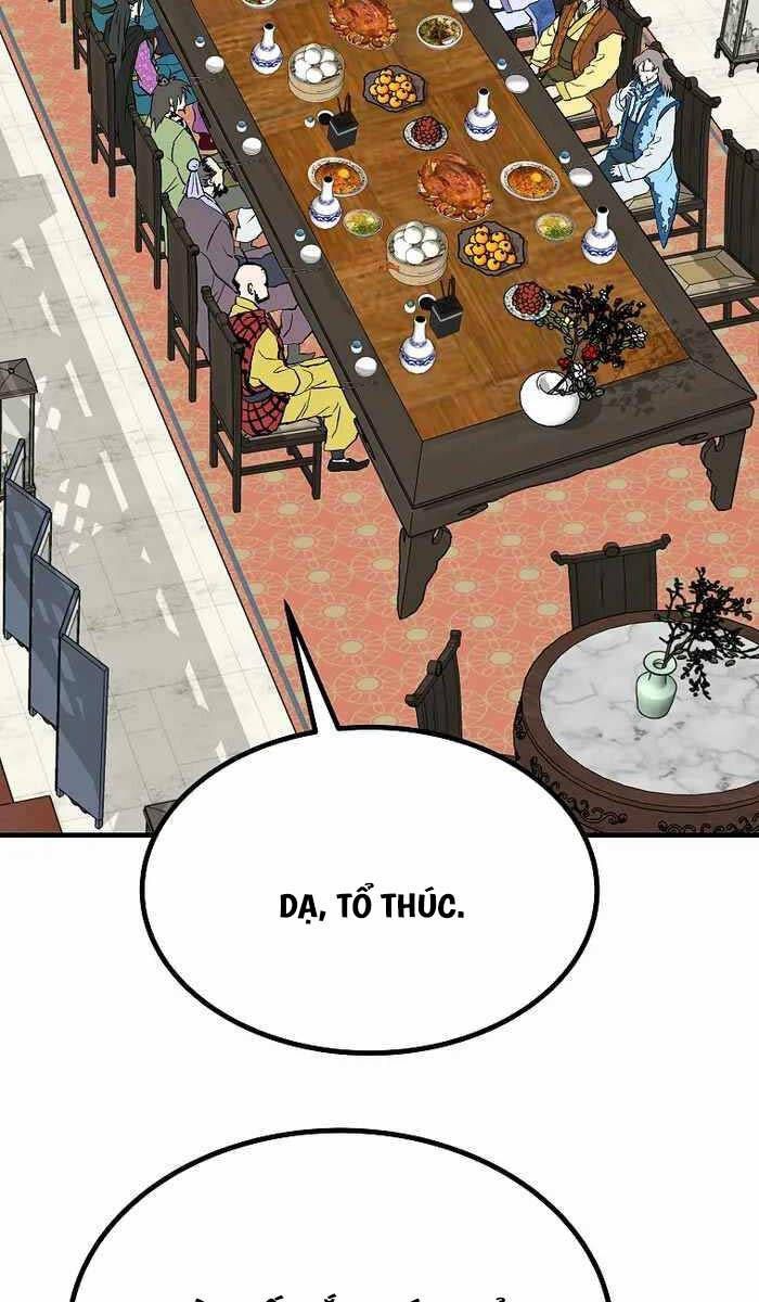 đọc truyện Cung Quỷ Kiếm Thần Chương 211 ảnh 7 tại Truyện Dạ Ký