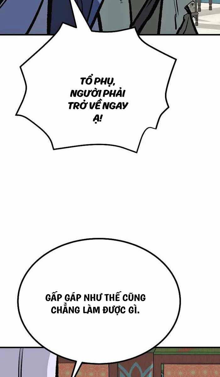 đọc truyện Cung Quỷ Kiếm Thần Chương 211 ảnh 64 tại Truyện Dạ Ký