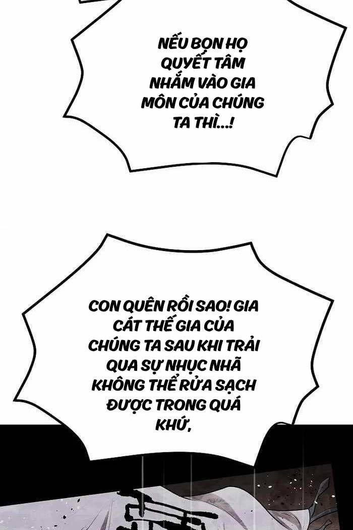 đọc truyện Cung Quỷ Kiếm Thần Chương 211 ảnh 66 tại Truyện Dạ Ký