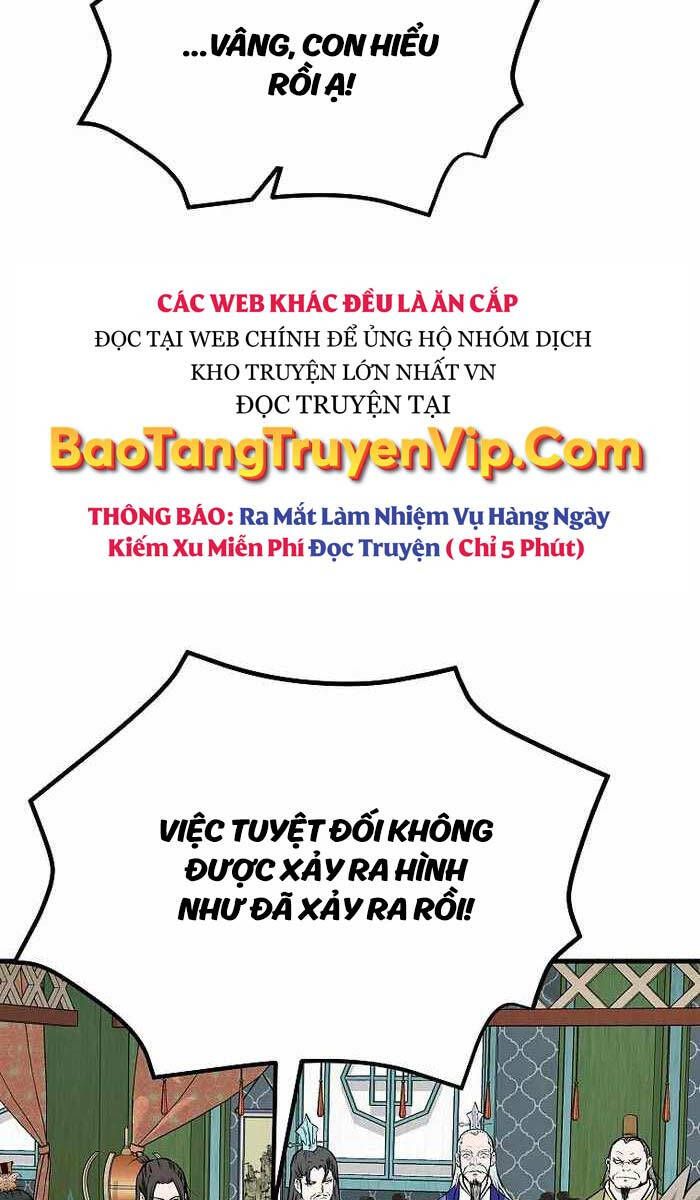 đọc truyện Cung Quỷ Kiếm Thần Chương 211 ảnh 70 tại Truyện Dạ Ký