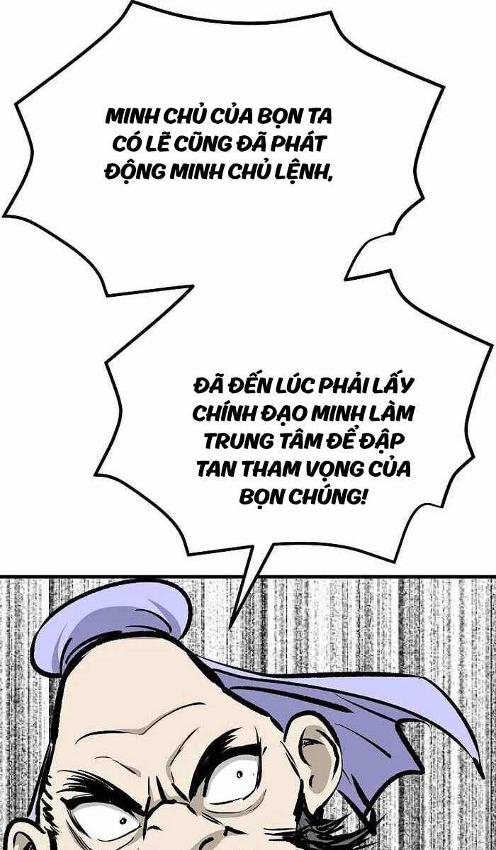đọc truyện Cung Quỷ Kiếm Thần Chương 211 ảnh 72 tại Truyện Dạ Ký