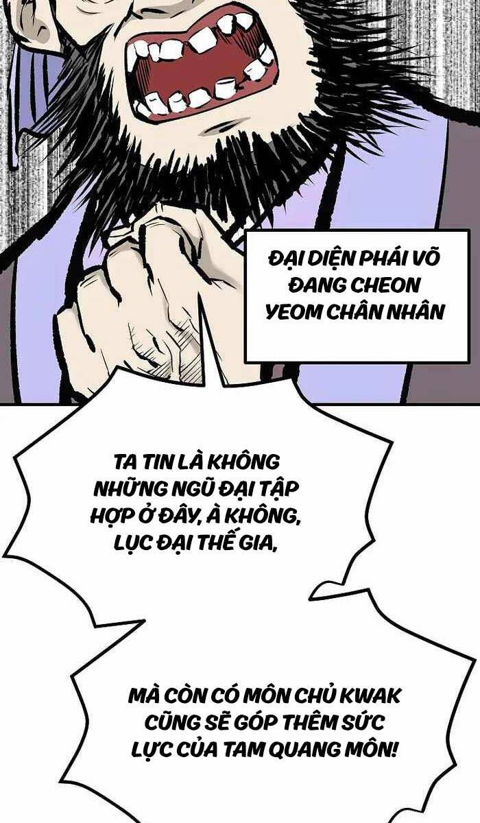 đọc truyện Cung Quỷ Kiếm Thần Chương 211 ảnh 73 tại Truyện Dạ Ký