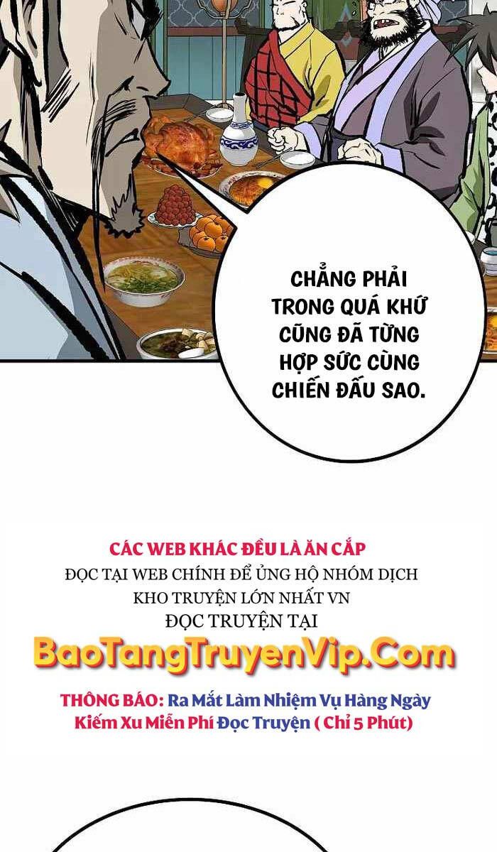 đọc truyện Cung Quỷ Kiếm Thần Chương 211 ảnh 76 tại Truyện Dạ Ký