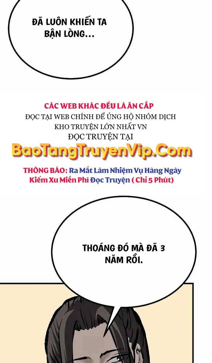 đọc truyện Cung Quỷ Kiếm Thần Chương 211 ảnh 9 tại Truyện Dạ Ký