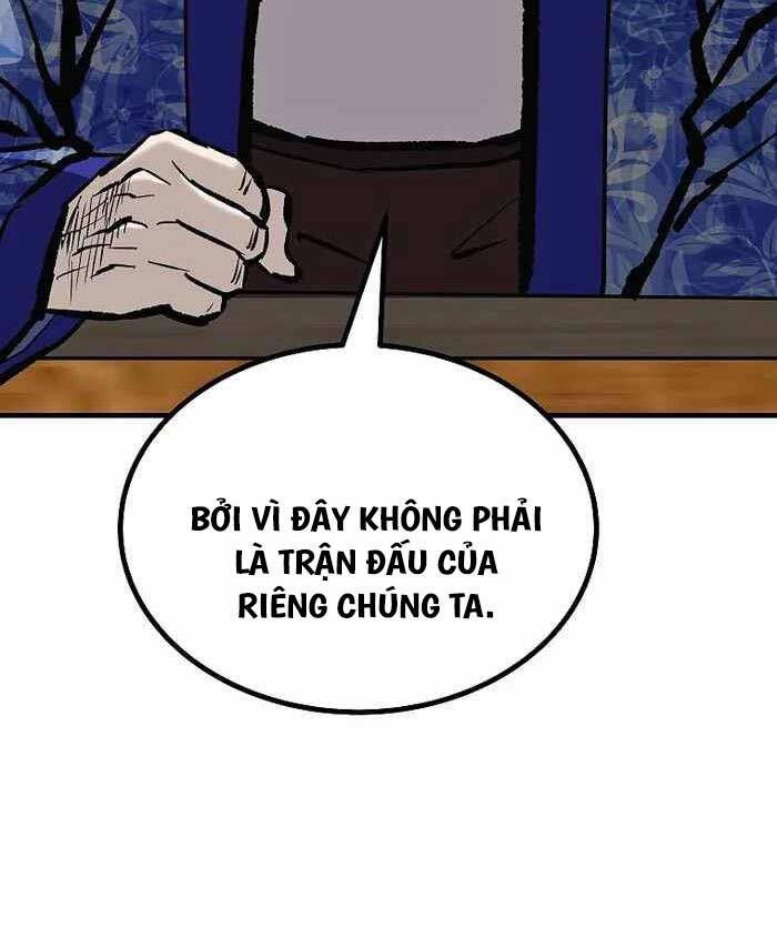 đọc truyện Cung Quỷ Kiếm Thần Chương 211 ảnh 81 tại Truyện Dạ Ký