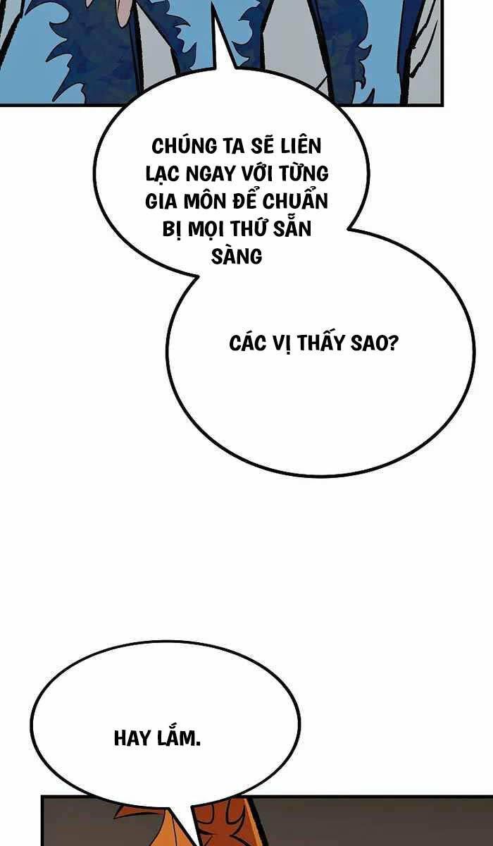đọc truyện Cung Quỷ Kiếm Thần Chương 211 ảnh 83 tại Truyện Dạ Ký