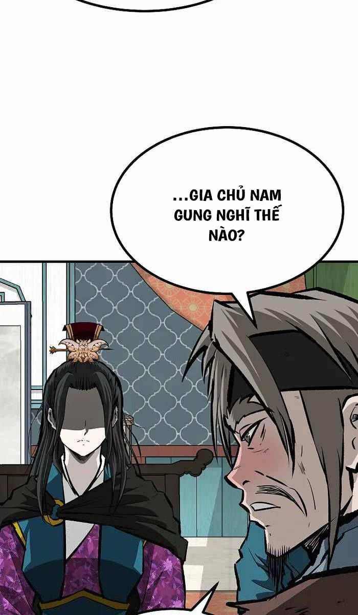 đọc truyện Cung Quỷ Kiếm Thần Chương 211 ảnh 85 tại Truyện Dạ Ký