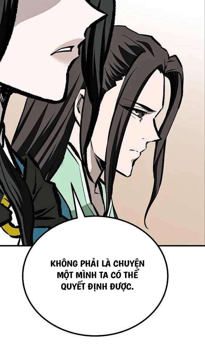 đọc truyện Cung Quỷ Kiếm Thần Chương 211 ảnh 88 tại Truyện Dạ Ký