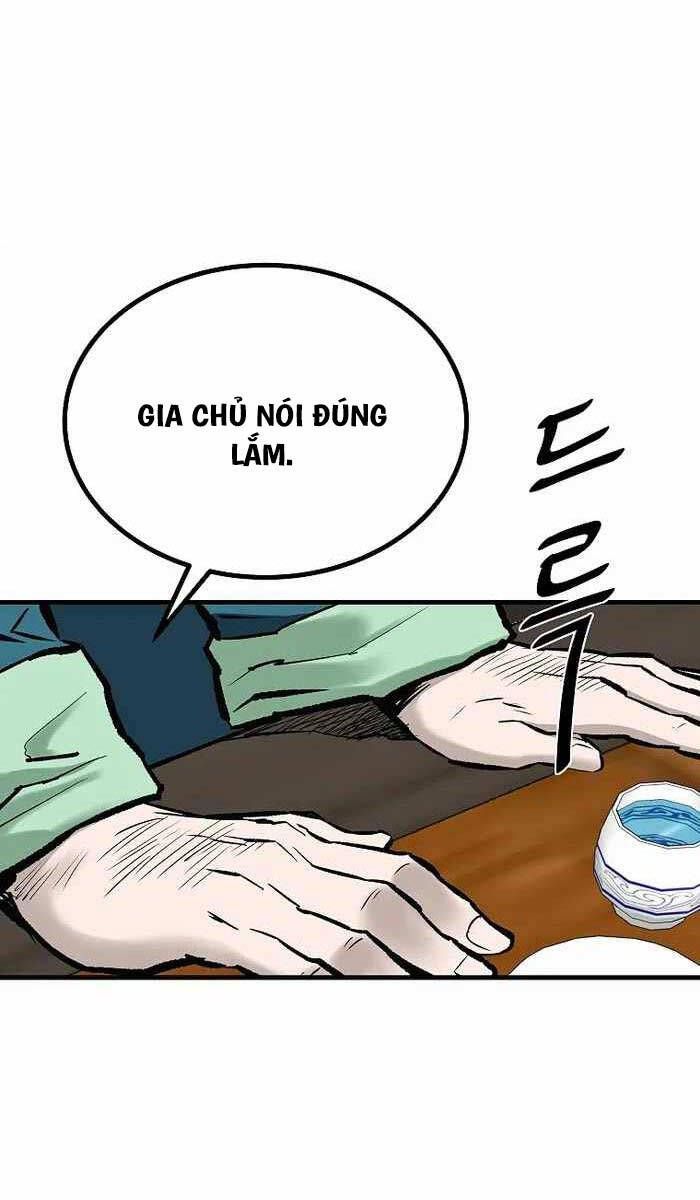 đọc truyện Cung Quỷ Kiếm Thần Chương 211 ảnh 89 tại Truyện Dạ Ký