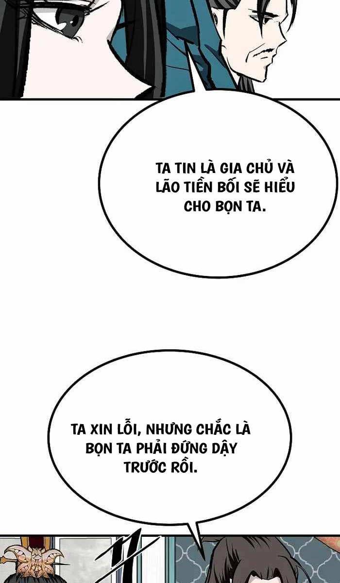 đọc truyện Cung Quỷ Kiếm Thần Chương 211 ảnh 91 tại Truyện Dạ Ký