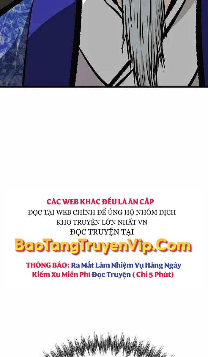 đọc truyện Cung Quỷ Kiếm Thần Chương 211 ảnh 100 tại Truyện Dạ Ký