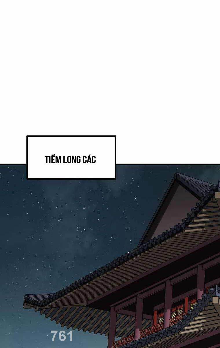 đọc truyện Cung Quỷ Kiếm Thần Chương 212 ảnh 2 tại Truyện Dạ Ký
