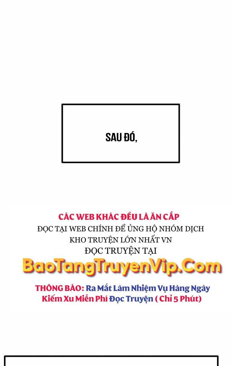 đọc truyện Cung Quỷ Kiếm Thần Chương 212 ảnh 11 tại Truyện Dạ Ký