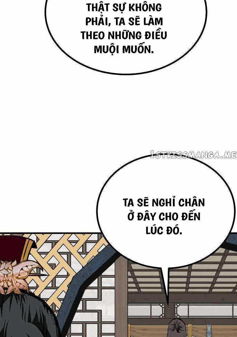 đọc truyện Cung Quỷ Kiếm Thần Chương 212 ảnh 103 tại Truyện Dạ Ký