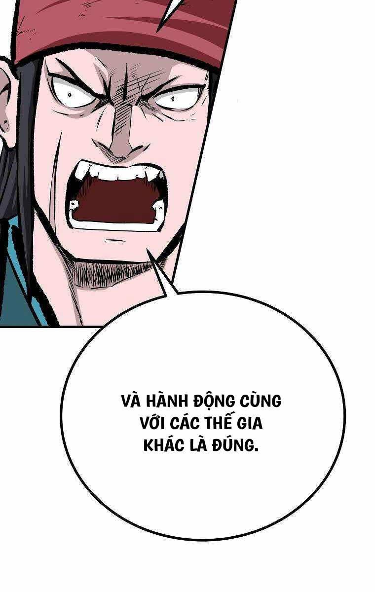 đọc truyện Cung Quỷ Kiếm Thần Chương 212 ảnh 14 tại Truyện Dạ Ký