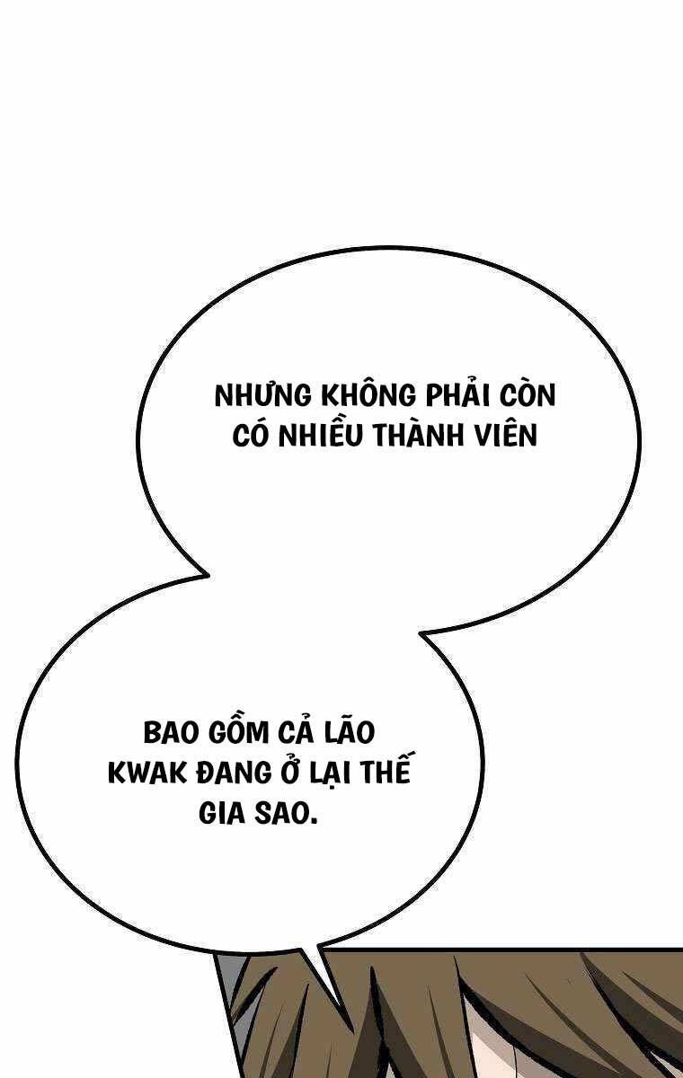 đọc truyện Cung Quỷ Kiếm Thần Chương 212 ảnh 15 tại Truyện Dạ Ký