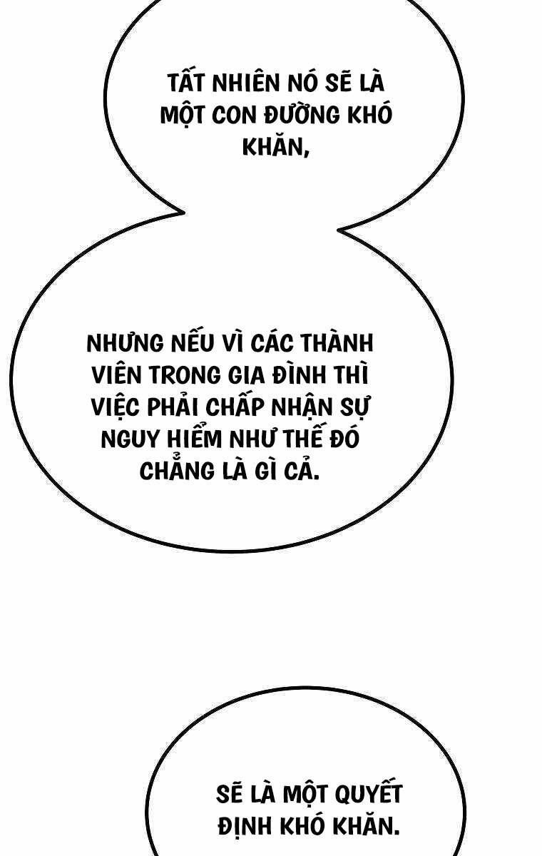 đọc truyện Cung Quỷ Kiếm Thần Chương 212 ảnh 18 tại Truyện Dạ Ký