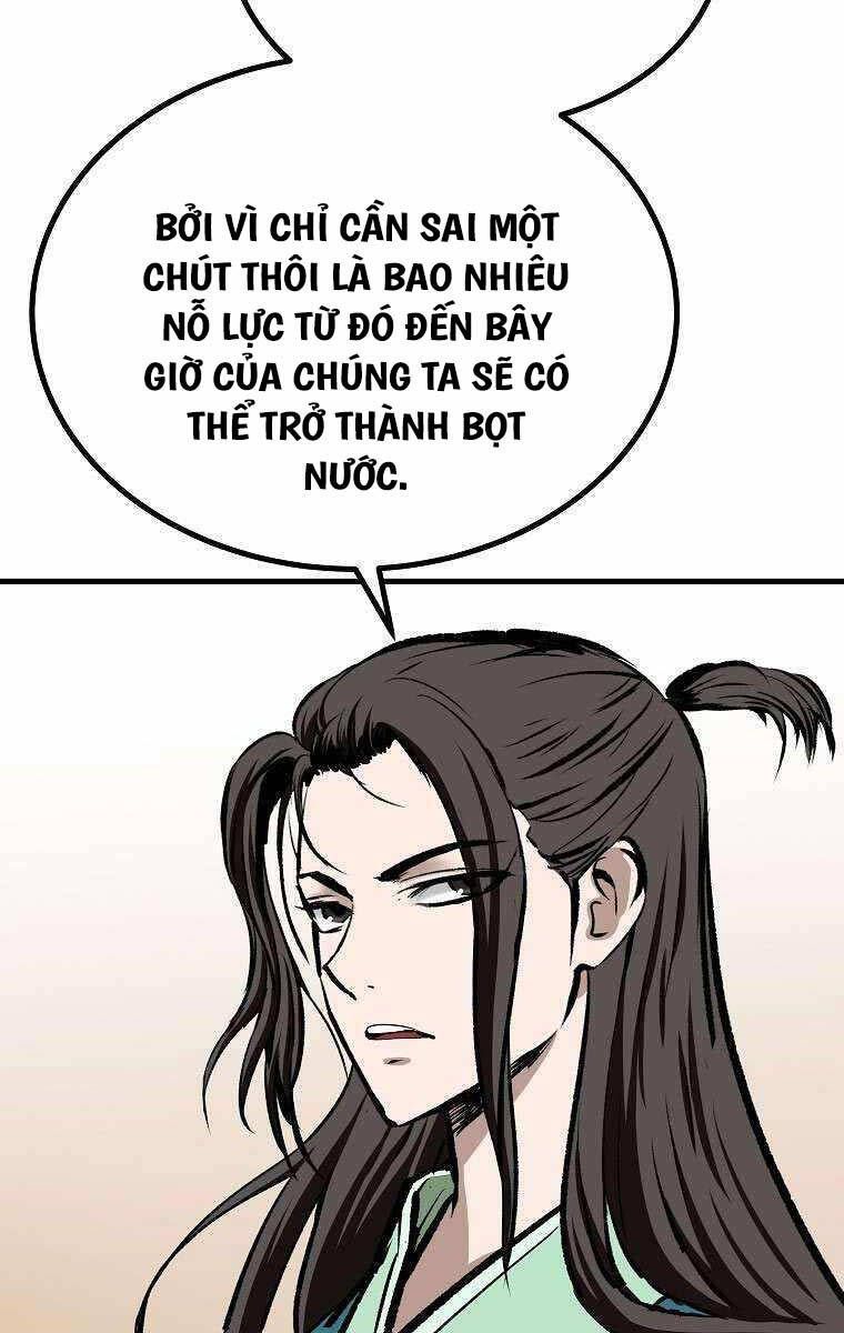 đọc truyện Cung Quỷ Kiếm Thần Chương 212 ảnh 19 tại Truyện Dạ Ký
