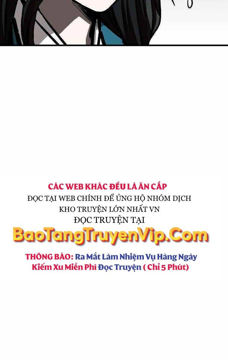 đọc truyện Cung Quỷ Kiếm Thần Chương 212 ảnh 22 tại Truyện Dạ Ký