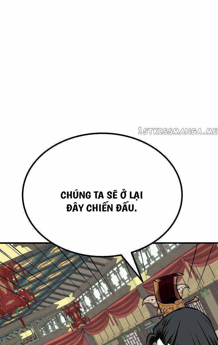 đọc truyện Cung Quỷ Kiếm Thần Chương 212 ảnh 24 tại Truyện Dạ Ký