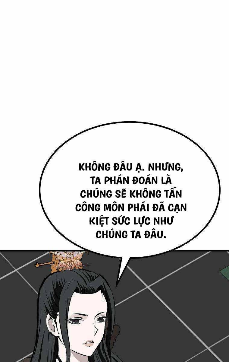 đọc truyện Cung Quỷ Kiếm Thần Chương 212 ảnh 27 tại Truyện Dạ Ký