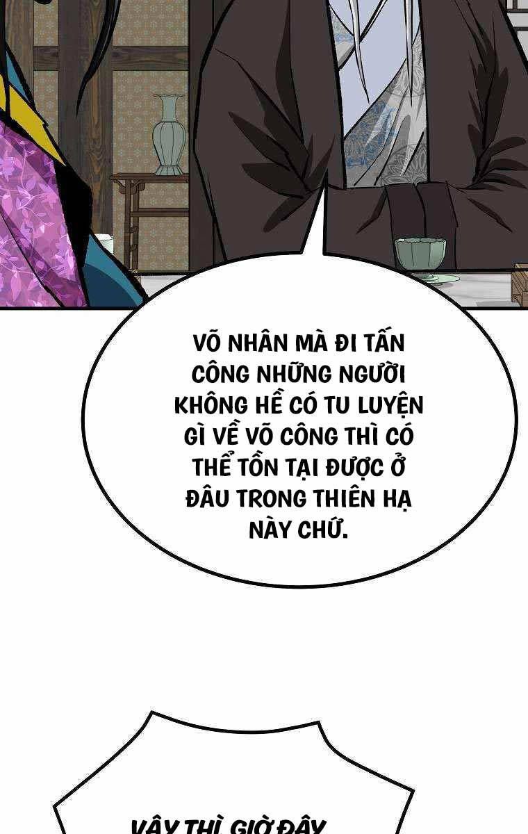 đọc truyện Cung Quỷ Kiếm Thần Chương 212 ảnh 30 tại Truyện Dạ Ký