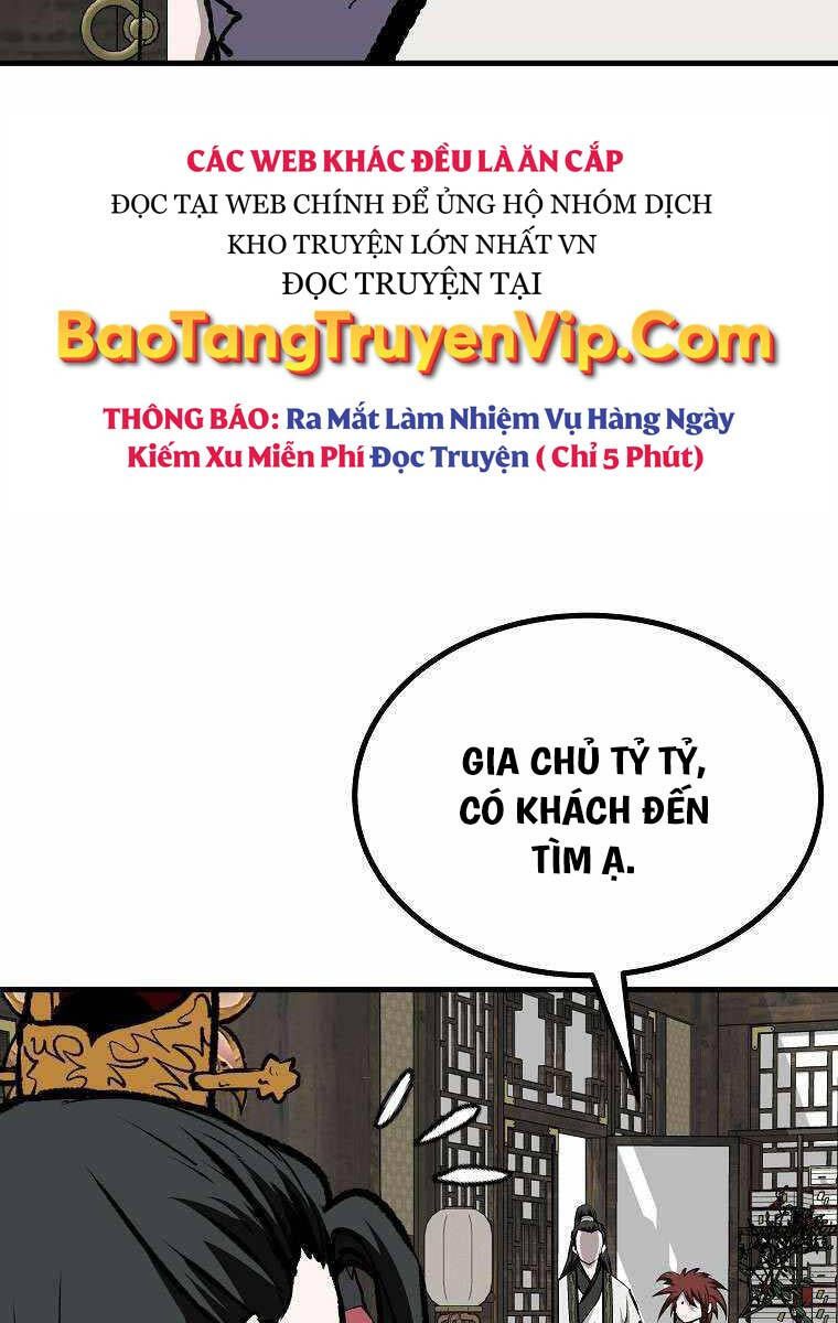 đọc truyện Cung Quỷ Kiếm Thần Chương 212 ảnh 39 tại Truyện Dạ Ký