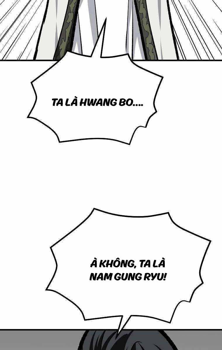 đọc truyện Cung Quỷ Kiếm Thần Chương 212 ảnh 43 tại Truyện Dạ Ký