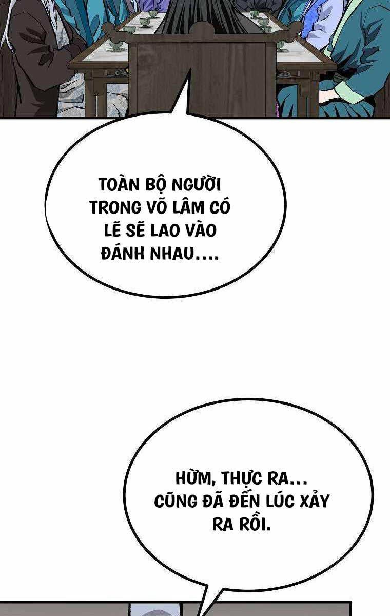 đọc truyện Cung Quỷ Kiếm Thần Chương 212 ảnh 6 tại Truyện Dạ Ký