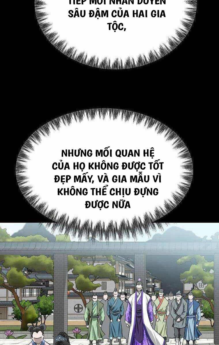 đọc truyện Cung Quỷ Kiếm Thần Chương 212 ảnh 51 tại Truyện Dạ Ký