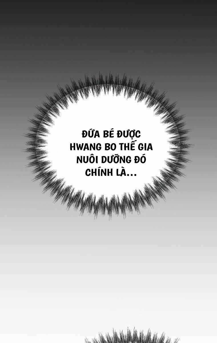 đọc truyện Cung Quỷ Kiếm Thần Chương 212 ảnh 56 tại Truyện Dạ Ký