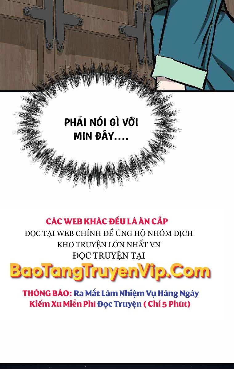 đọc truyện Cung Quỷ Kiếm Thần Chương 212 ảnh 60 tại Truyện Dạ Ký