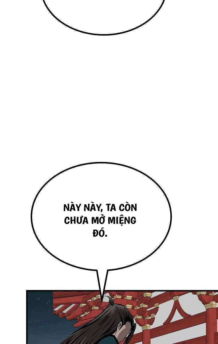 đọc truyện Cung Quỷ Kiếm Thần Chương 212 ảnh 68 tại Truyện Dạ Ký
