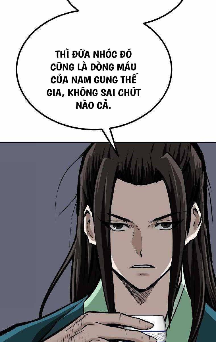 đọc truyện Cung Quỷ Kiếm Thần Chương 212 ảnh 74 tại Truyện Dạ Ký