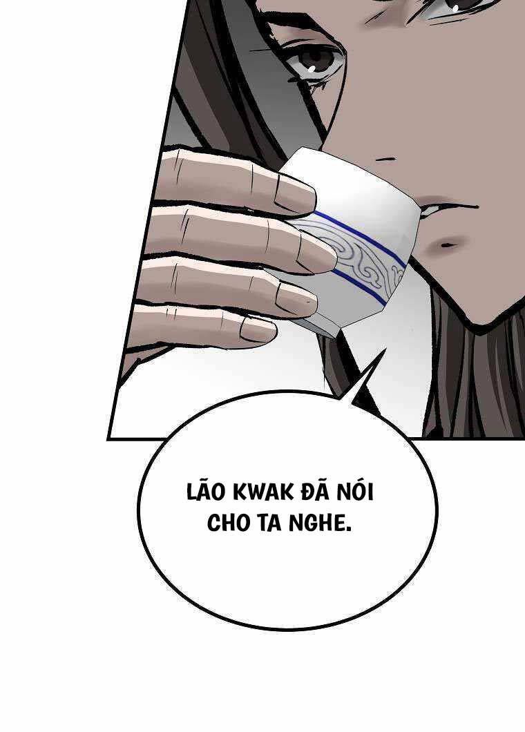 đọc truyện Cung Quỷ Kiếm Thần Chương 212 ảnh 78 tại Truyện Dạ Ký