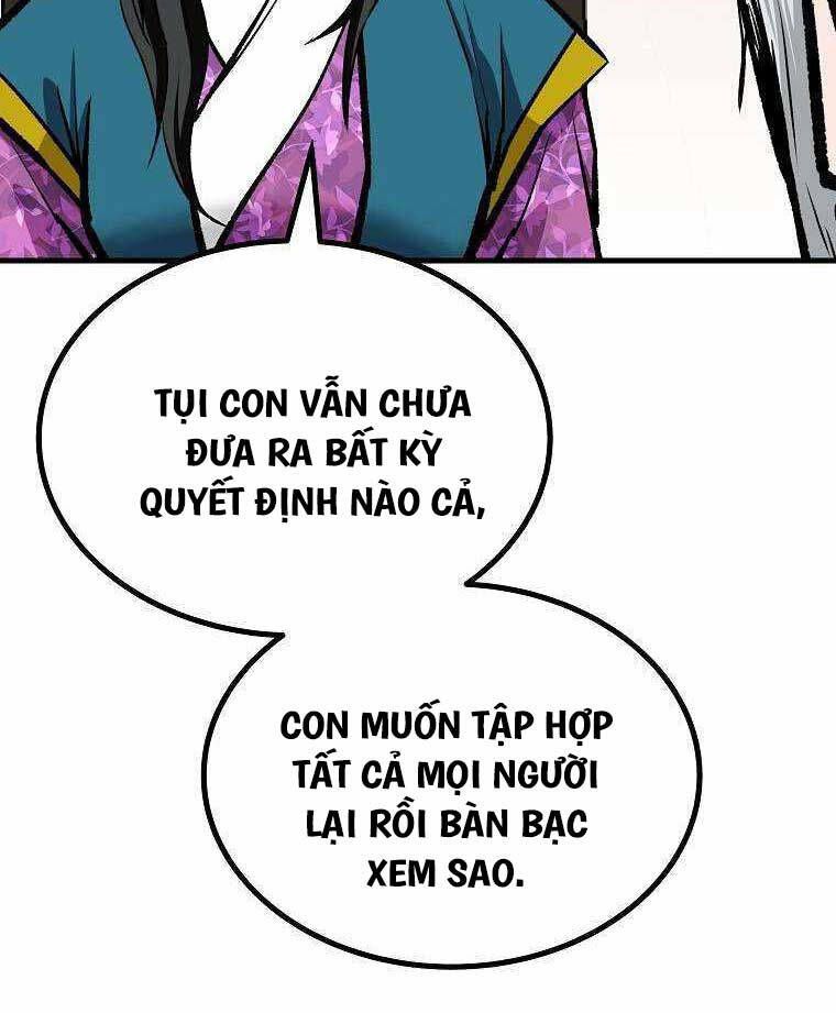 đọc truyện Cung Quỷ Kiếm Thần Chương 212 ảnh 9 tại Truyện Dạ Ký