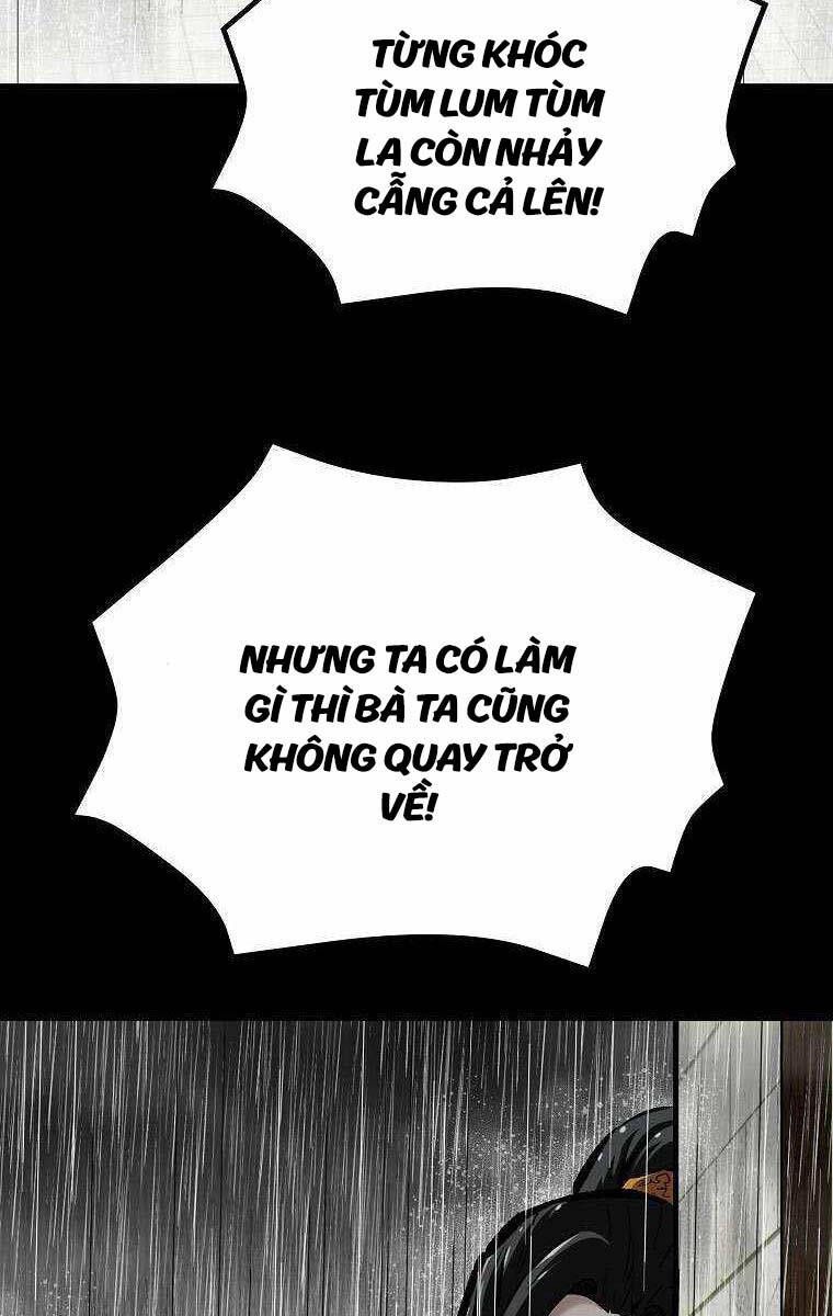 đọc truyện Cung Quỷ Kiếm Thần Chương 212 ảnh 89 tại Truyện Dạ Ký