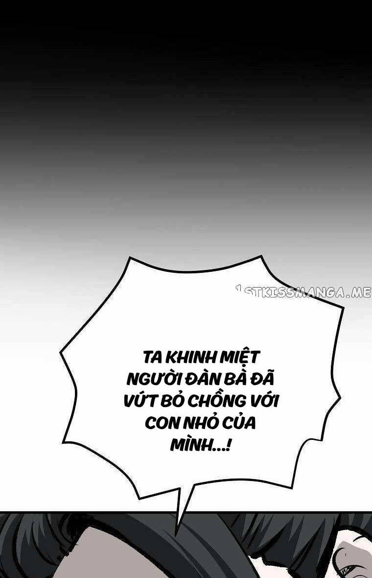 đọc truyện Cung Quỷ Kiếm Thần Chương 212 ảnh 91 tại Truyện Dạ Ký
