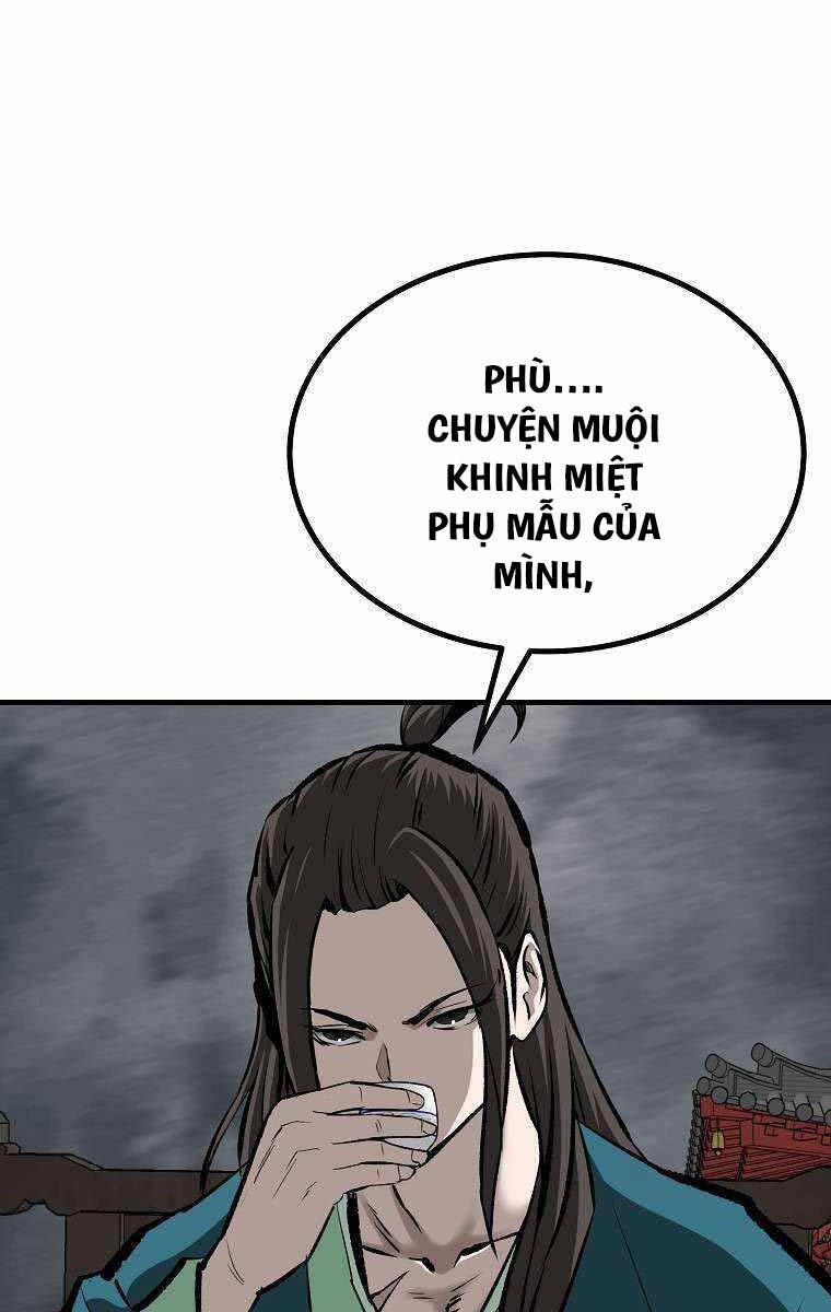 đọc truyện Cung Quỷ Kiếm Thần Chương 212 ảnh 93 tại Truyện Dạ Ký