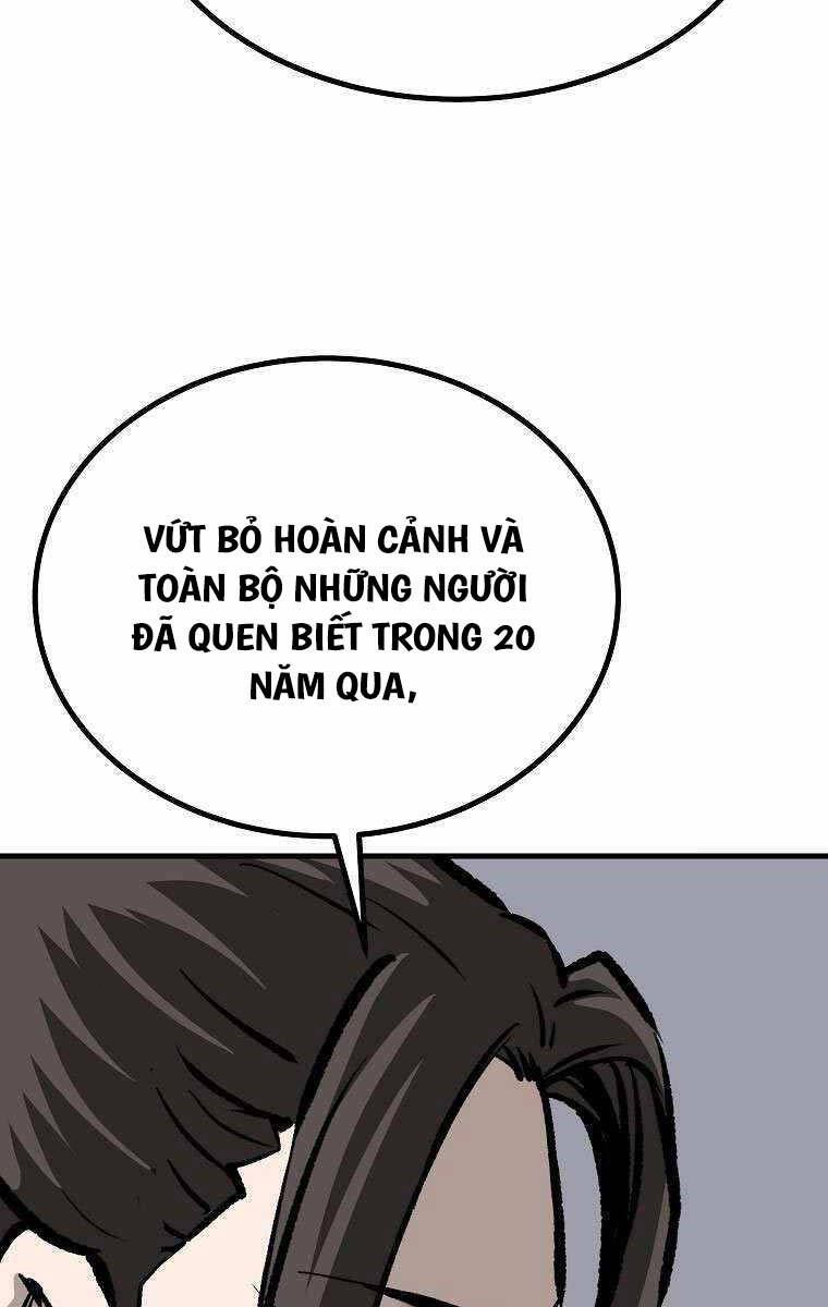 đọc truyện Cung Quỷ Kiếm Thần Chương 212 ảnh 98 tại Truyện Dạ Ký