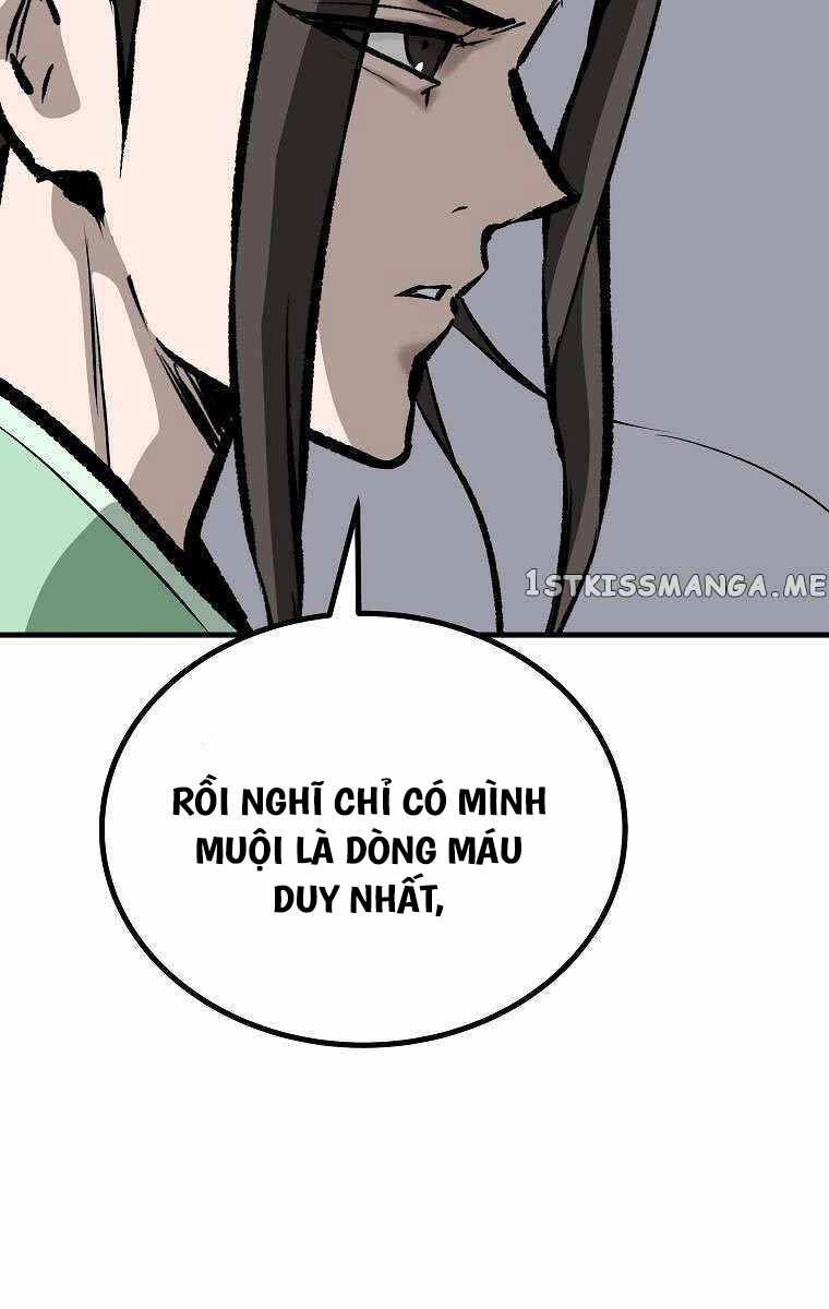 đọc truyện Cung Quỷ Kiếm Thần Chương 212 ảnh 99 tại Truyện Dạ Ký
