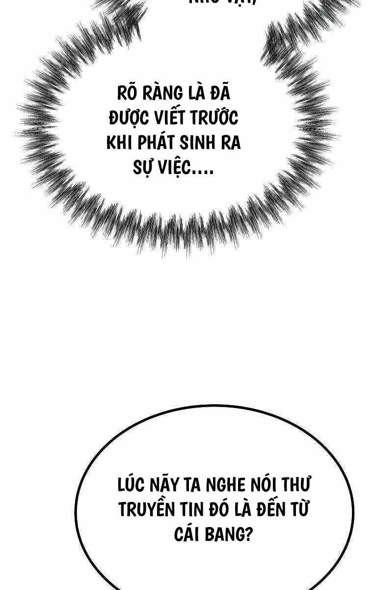 đọc truyện Cung Quỷ Kiếm Thần Chương 213 ảnh 110 tại Truyện Dạ Ký