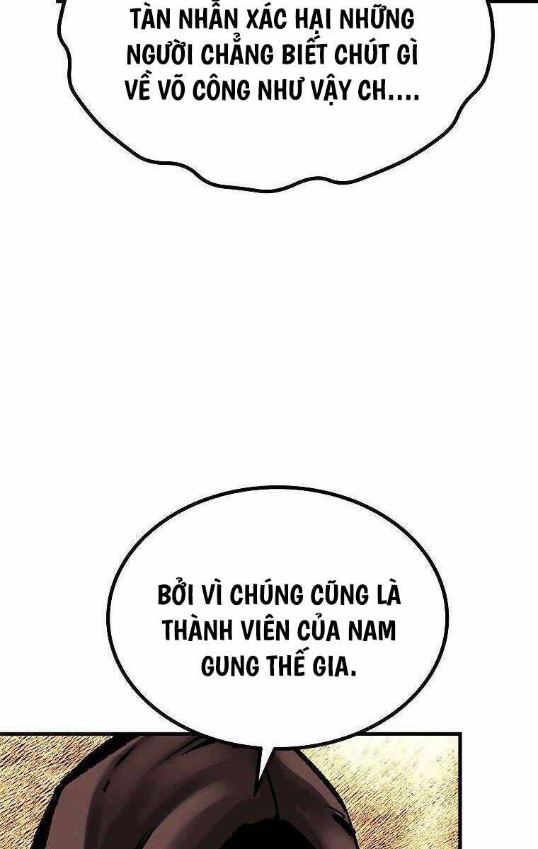 đọc truyện Cung Quỷ Kiếm Thần Chương 213 ảnh 12 tại Truyện Dạ Ký