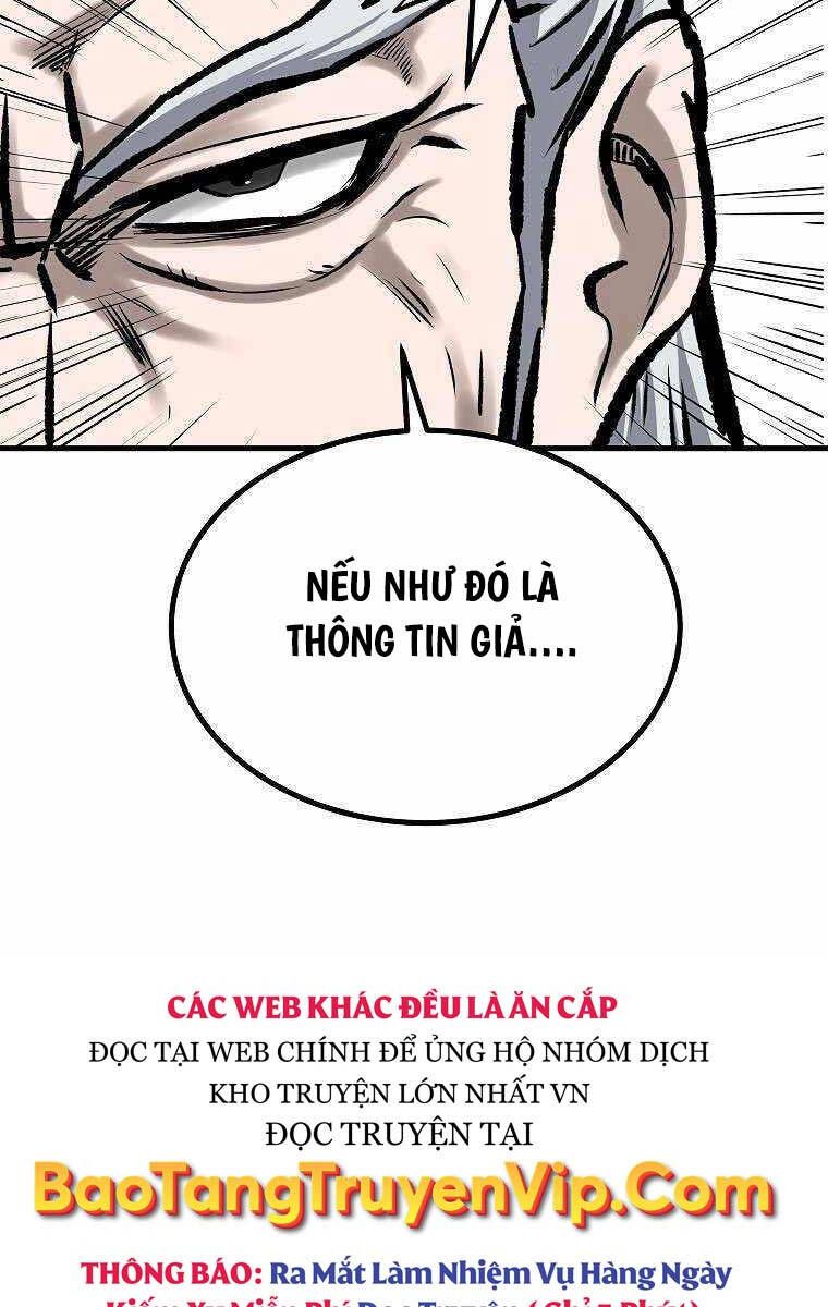 đọc truyện Cung Quỷ Kiếm Thần Chương 213 ảnh 113 tại Truyện Dạ Ký