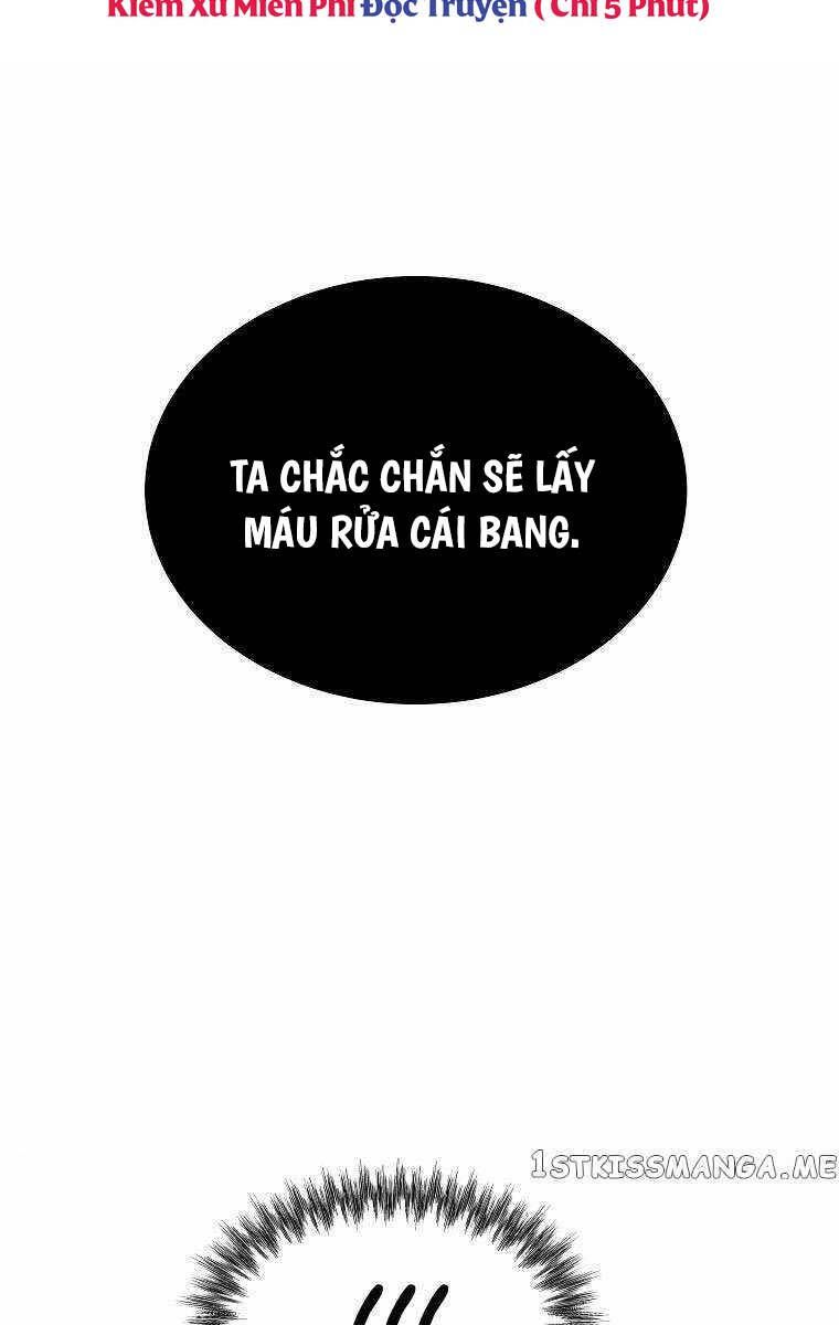 đọc truyện Cung Quỷ Kiếm Thần Chương 213 ảnh 114 tại Truyện Dạ Ký